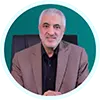 دکتر عبدالرضا پازوکی