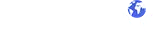 کپی رایت
